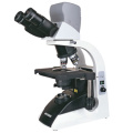 Economical Monocular Biological Student Microscope (FL-XPS)